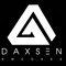 DAXSEN MUSIC GROUP [DMG] (Daxsen Records)