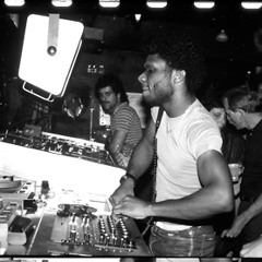 Feel Good Funk Music