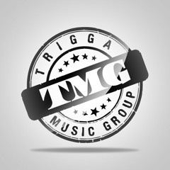 triggamusicgroup