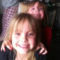 Shane William Chapman