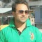 Kuldeep Singh 78