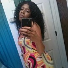 Lakeshia Daniell Napier