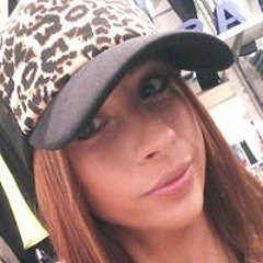 Michelle Bettenhausen