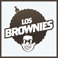 #LosBrownies13