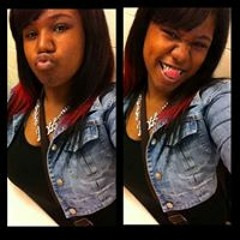 Brittne D'seaniya Howard