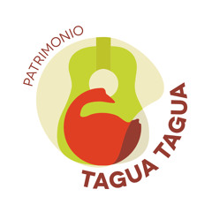 Patrimonio Tagua Tagua