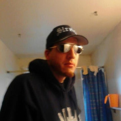 Mikey Young 5