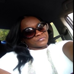 Tosha_solfulcreations