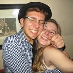 Bartolomeo Bartolini