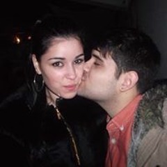 Jordan Jmanzz Fernandes