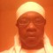 Ronald Lo Key Blue Jr.