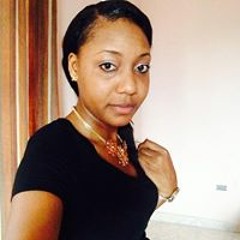 Merlyne Unique Galety