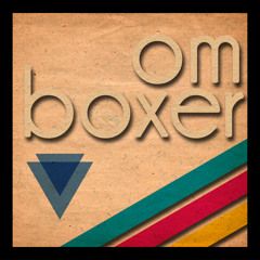 omboxer