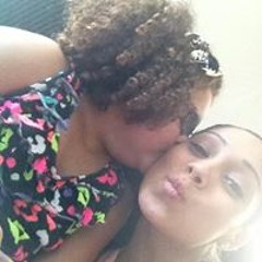 Elizabeth De La Cruz 10