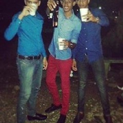 Willy Rivera 7