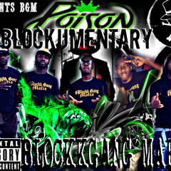 BlockkGang Mafia