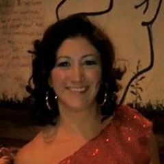 Dionna Quintana Martel