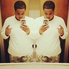 Calvin Simere Gatewood