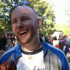 Kyle Huhmann