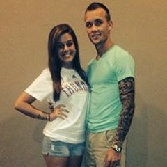 Andrea Mae Provenzano