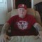 Brian Hill 53