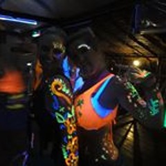 Karagelinian Michelle