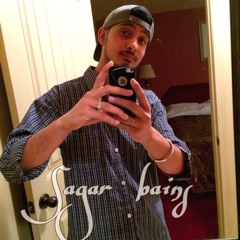 Sagar Singh 26