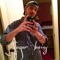 Sagar Singh 26