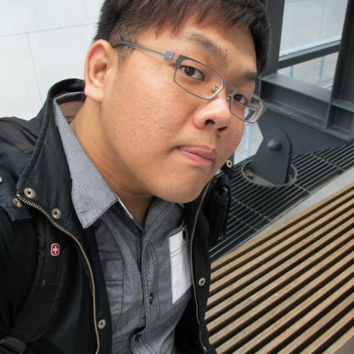 蕭煌奇-心裡有針