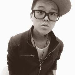 Sunny Khang