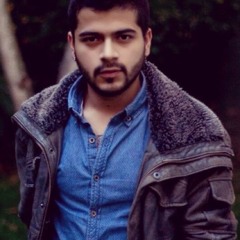 Yeison Cifuentes