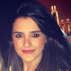 Fernanda Goulart Andrade