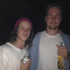 Will Keough