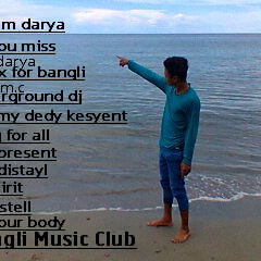 Chandra Darya'sana 79™