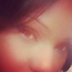 ThaMissis Stallworth