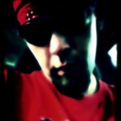 Kenneth Kude RA Gurley