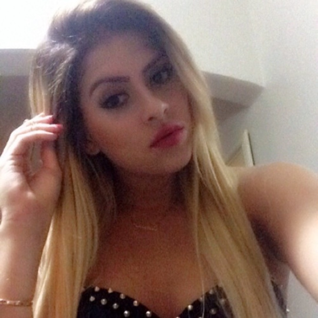 Stream Camilla Souza Ferreira music | Listen to songs, albums, playlists  for free on SoundCloud