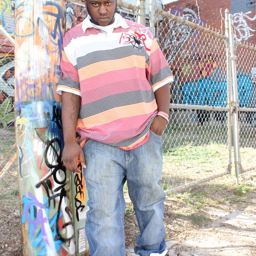 Stream rayrozier music | Listen to songs, albums, playlists for free on ...