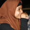 Widyatyyas
