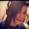 Brianna Bledsoe