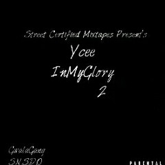 Kevin Gate Type Beat "STREET ETHICS" (Produced By J'Nard).mp3