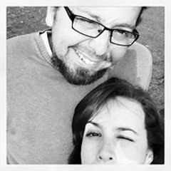 Ignacio Villalobos 4