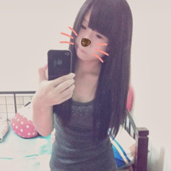 Yvonne Lee 17