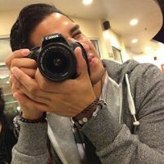 Javier A Rodriguez 3