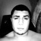 isai.lopez
