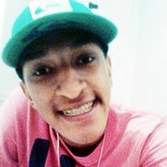 Gabriel Augusto 133