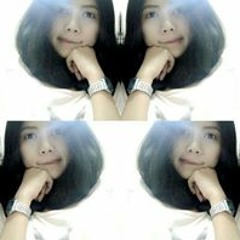 Rizki Rahmawati Putri