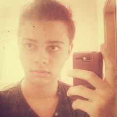 like