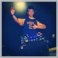 SylvesterStillStoned