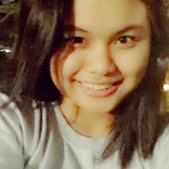 Claudette Milambiling